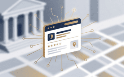 GBP Posts for Attorneys: What Gets You Found in AI Search (2026 Guide)