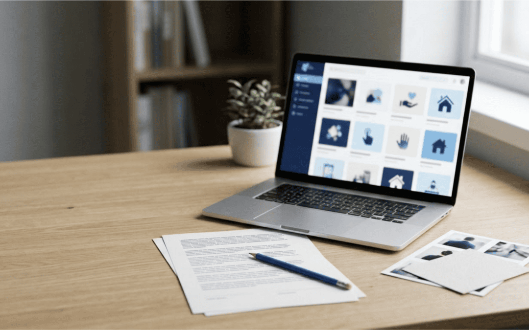 AI Images for Law Firm Websites: 7 Mistakes to Avoid (Plus, 5 AI Image Types to Use)