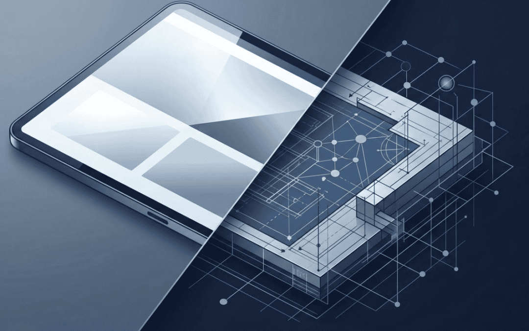Why Most AI Website Builders Fail Lawyers (and What’s Missing)
