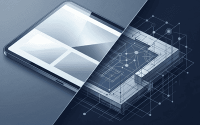 Why Most AI Website Builders Fail Lawyers (and What’s Missing)
